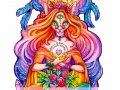 catgod_by_trollgirl-daxn6ds.jpg